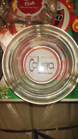 Lil Bit Of Casino History Sinatra