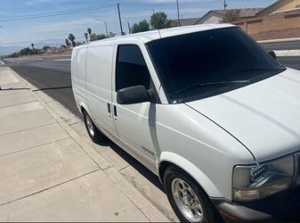 Gmc Safari Carpet cleaning Van everything you need to start your own business