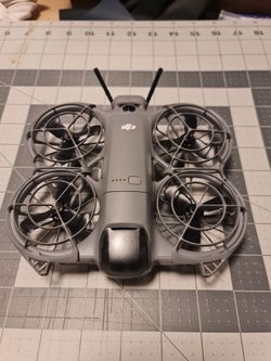 DJI Neo 2