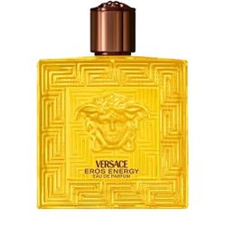 Versace Energy 