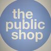 The Public Shop