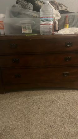 The whole set