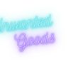 UnwantedGoods