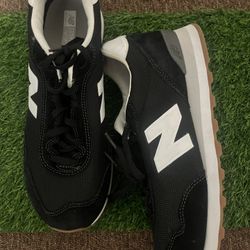 New Balance Size 12