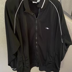 Men’s Jacket