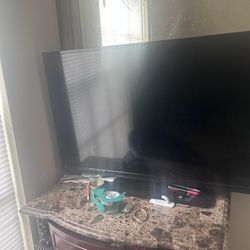 VIZIO TV