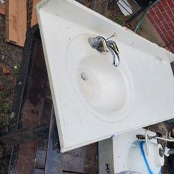 Marble Countertop For Vanity Two 30 Inch Tops and One 60 Or So Inch Top