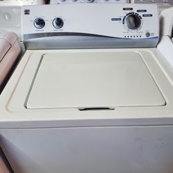 KENMORE TOP LOAD WASHER 💥💥