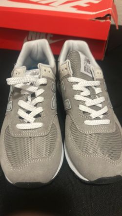 New balance 574