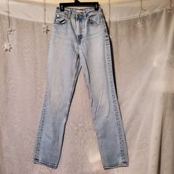 Pantalón 