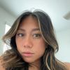 Rajleen