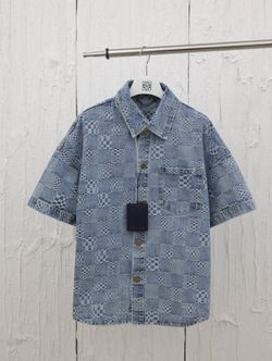 LV Shirt 