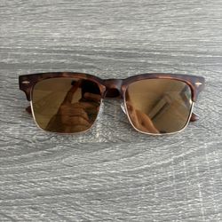 Aldo Sunglasses 