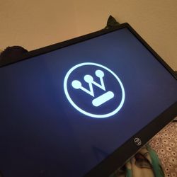 35 Inch Tv With Mount