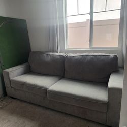 Sofa Bed