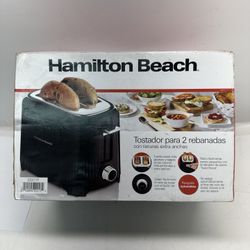 Tools Toaster # 36863