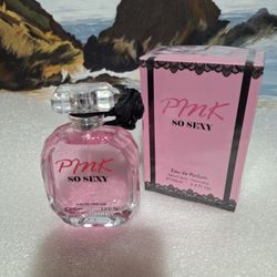 Women Perfume 3.4oz 