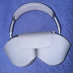 Airpods Max