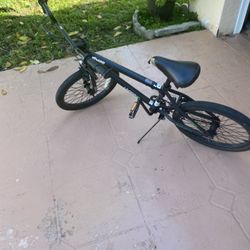 Kids/Youth bike