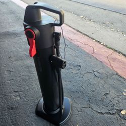 bontrager flash can
