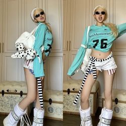 Moon Boots 