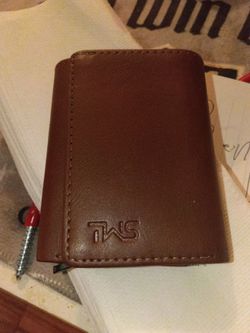 Tws