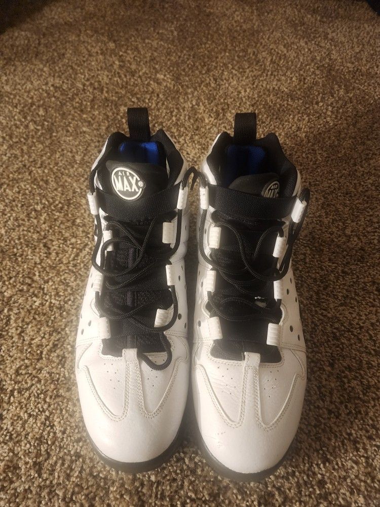 Charles Barkley
