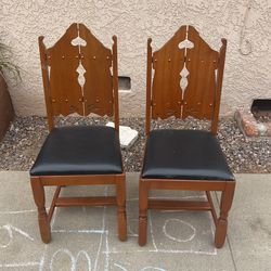Chairs