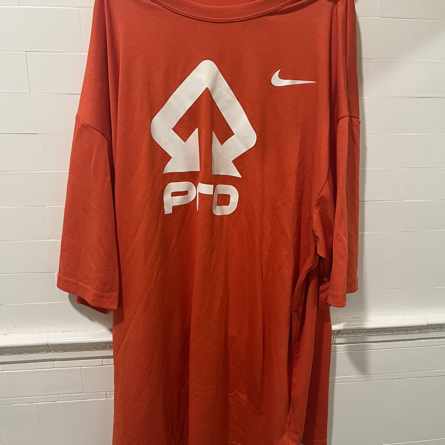 Nike dri fit shirt rn 56323 ca 05553 new arrivals