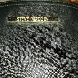 Bolsa Chica Steve Madden