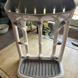 Bottle Dryer