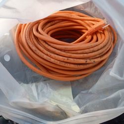 50 Ft Ethernet Cable