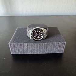Watch For Sale