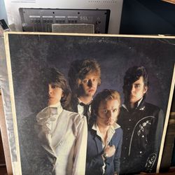 Records For Sale