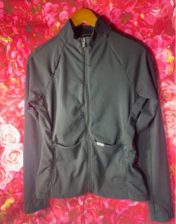 Women’s Figs Jacket