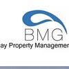 BMG Management 
