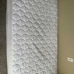Mattress 