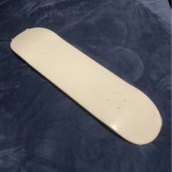 Supreme Tonal Skateboard SS23