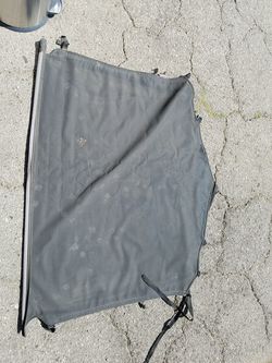 Jeep wrangler covers
