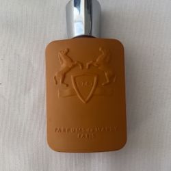 Parfum De Marly 125ml