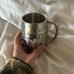 Google Cup 