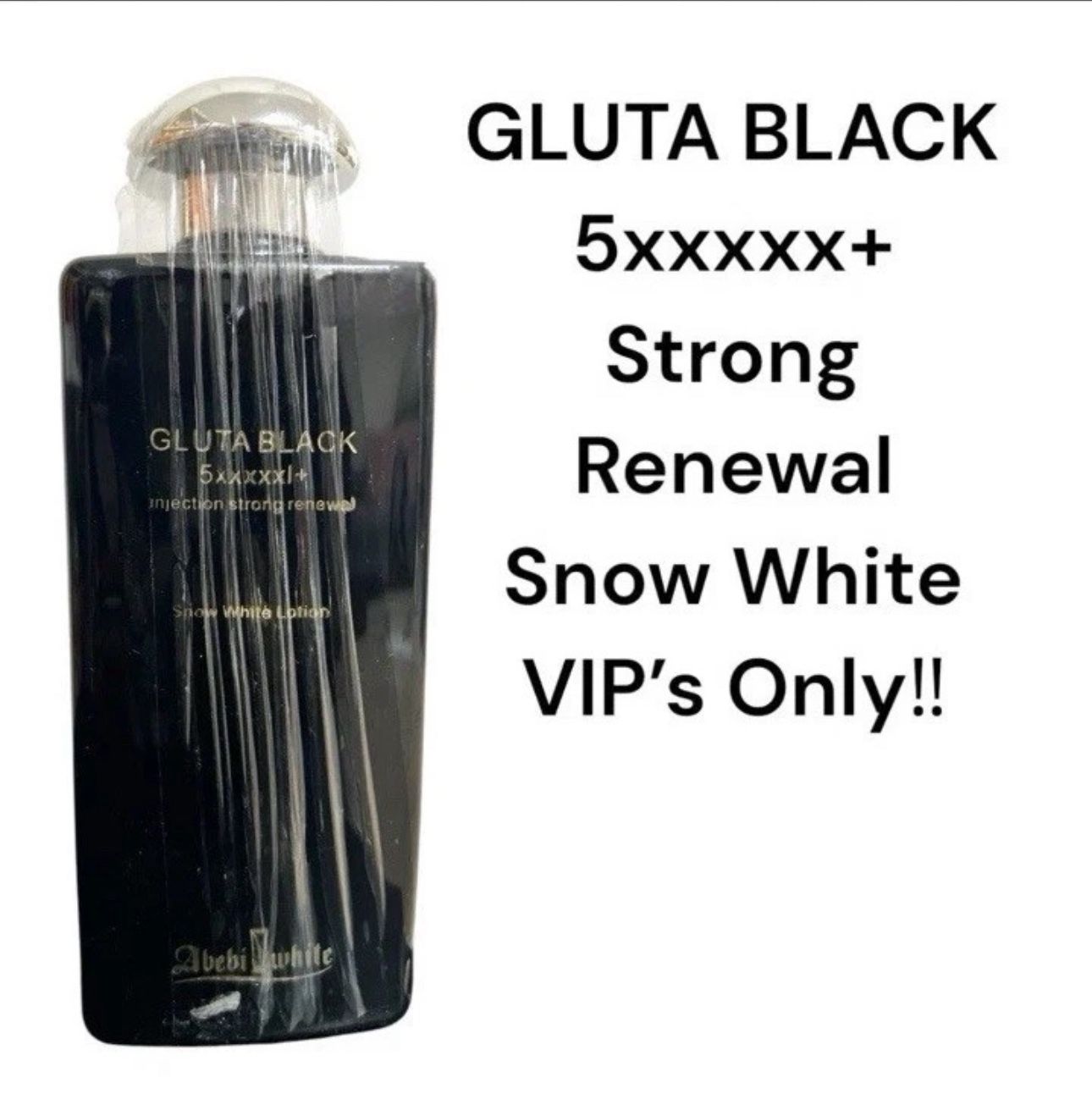 abebi white glutathione injection GLUTATHIONE INJECTION TERMINALE ABEBI WHITE SAVON BLANCHISSANT AU  GLUTATHIONE 200 GR - SAVON ECLAIRCISSANT