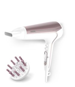 Philips Hair Dryer