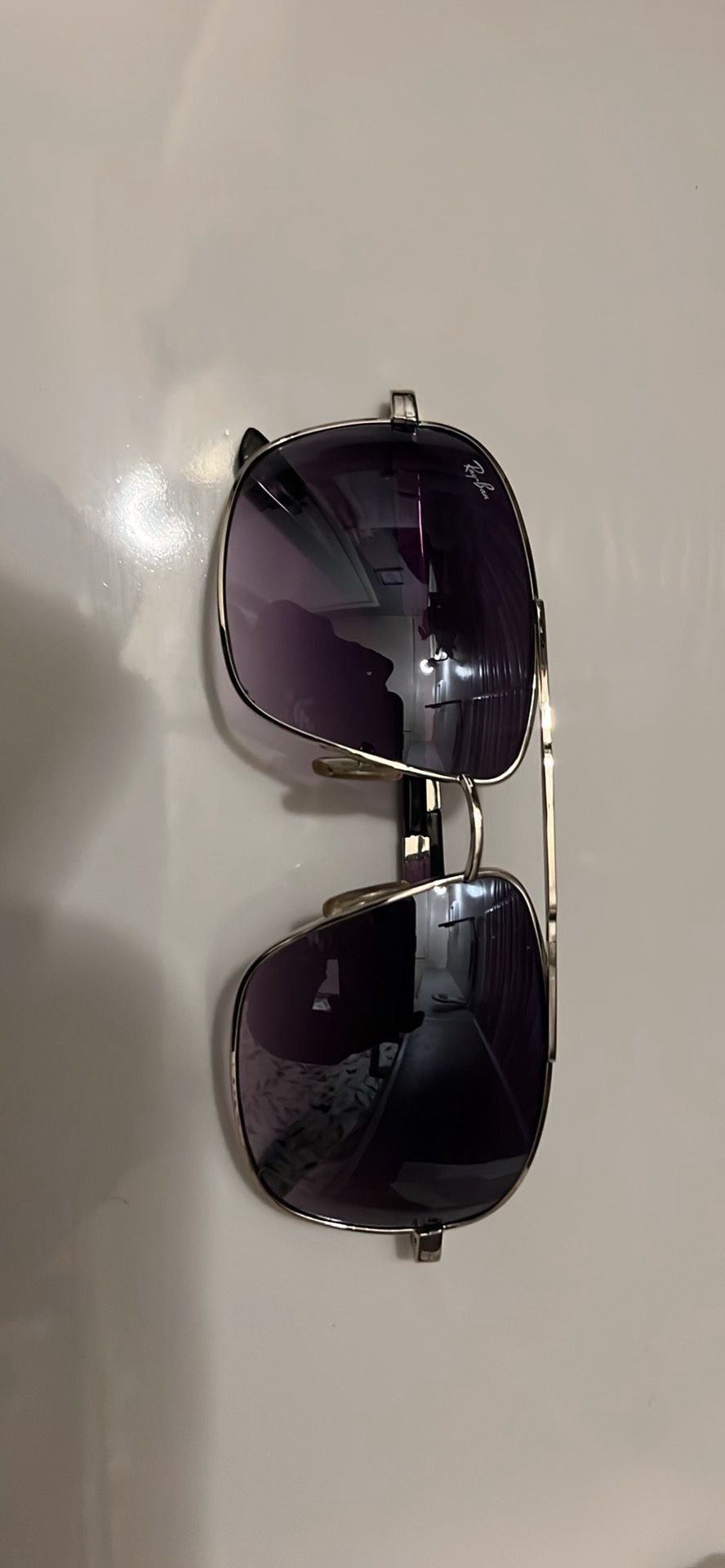 Ray Ban Designer Glasses