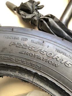 Micky Thompsons Et Street R