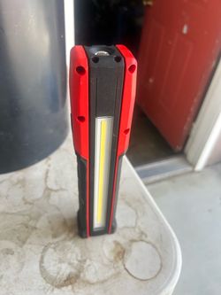 Icon light