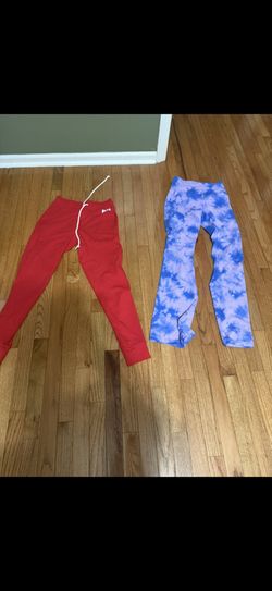 Women’s Victoria’s Secret Leggings