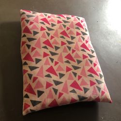 Dog bed