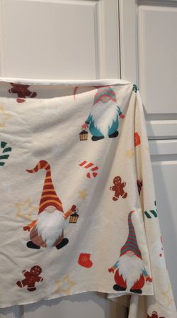  Towels 2 - Larger Size - Microfiber