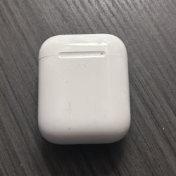 Apple Airpods Generation 1 